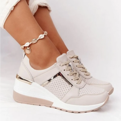 Quinton | Orthopädische Sportschuhe für Damen