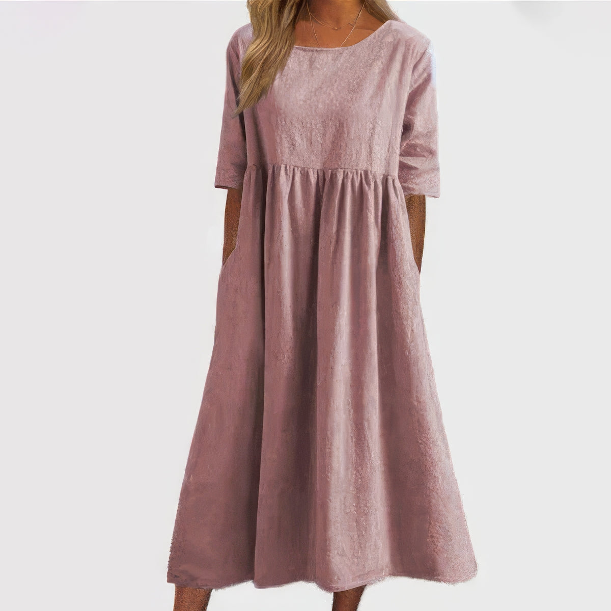 SommerKleider | WIENNA