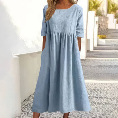 SommerKleider | WIENNA