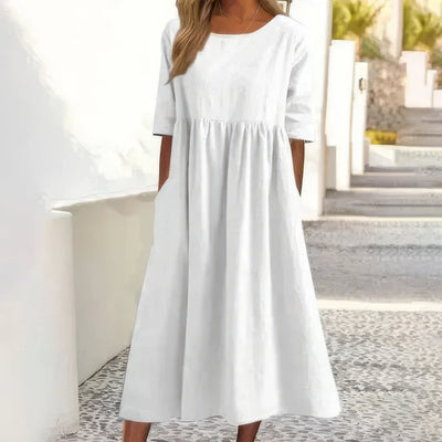 SommerKleider | WIENNA
