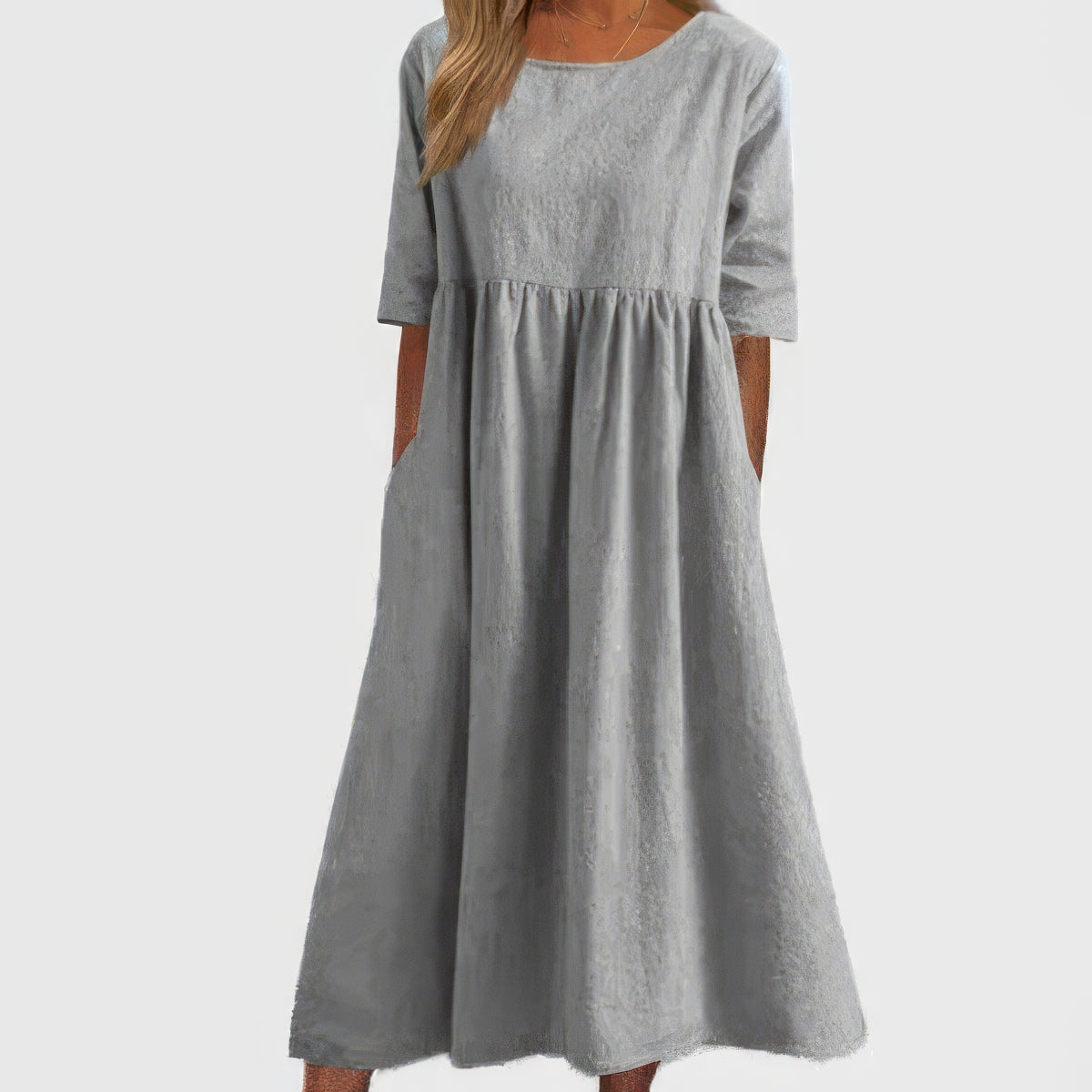SommerKleider | WIENNA
