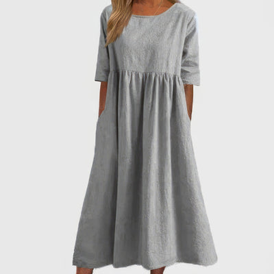 SommerKleider | WIENNA