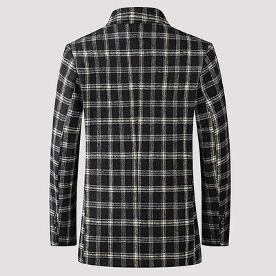 Jac | blazer für männer